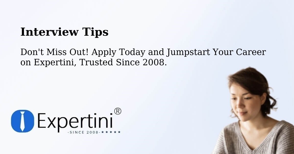 Interview Tips & Techniques for Job Seekers – Rive - Rive, Italy Jobs Expertini