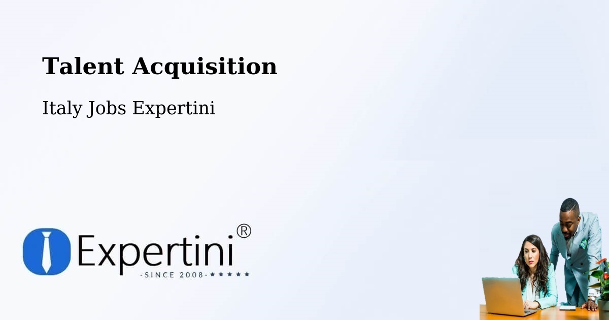 Post Jobs & Find Candidates in Rive – Talent Acquisition Solutions - Italy Jobs Expertini